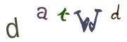 Beeld-CAPTCHA