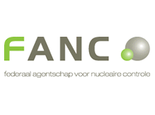FANC/AFCN