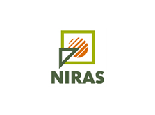 NIRAS/ONDRAF