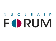 Nucleair Forum