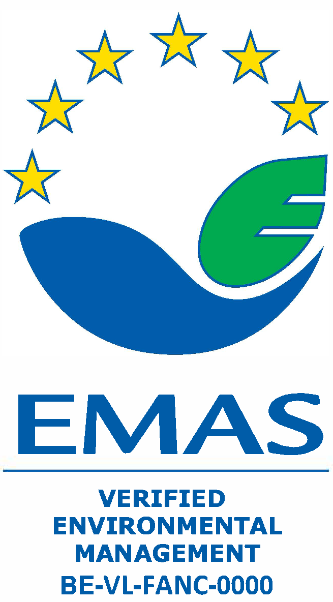 KCD EMAS